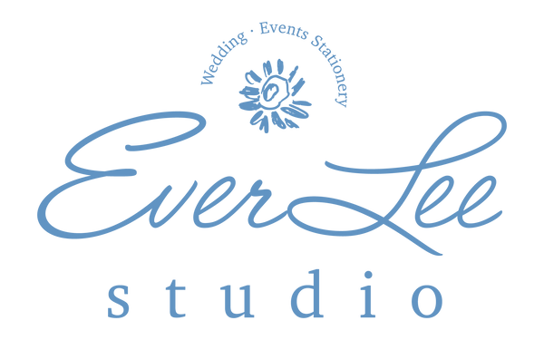 EverLee Studio